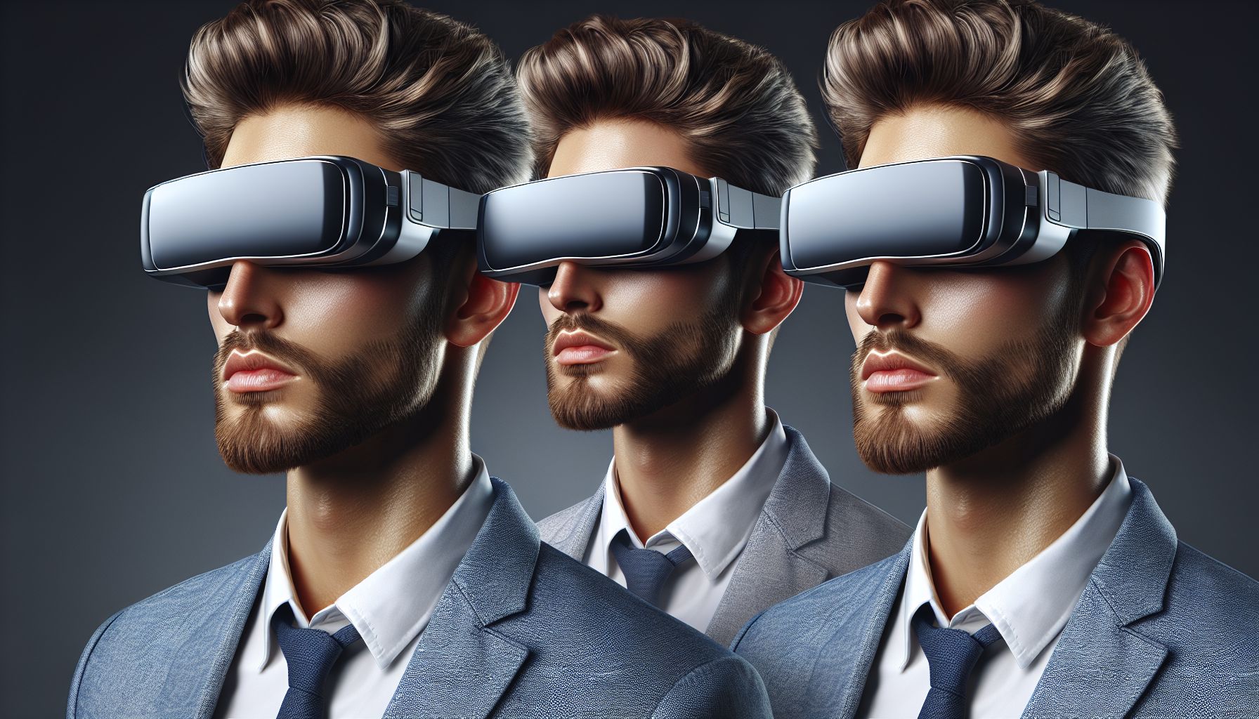 KI in der Freizeit: Gaming neu definiert