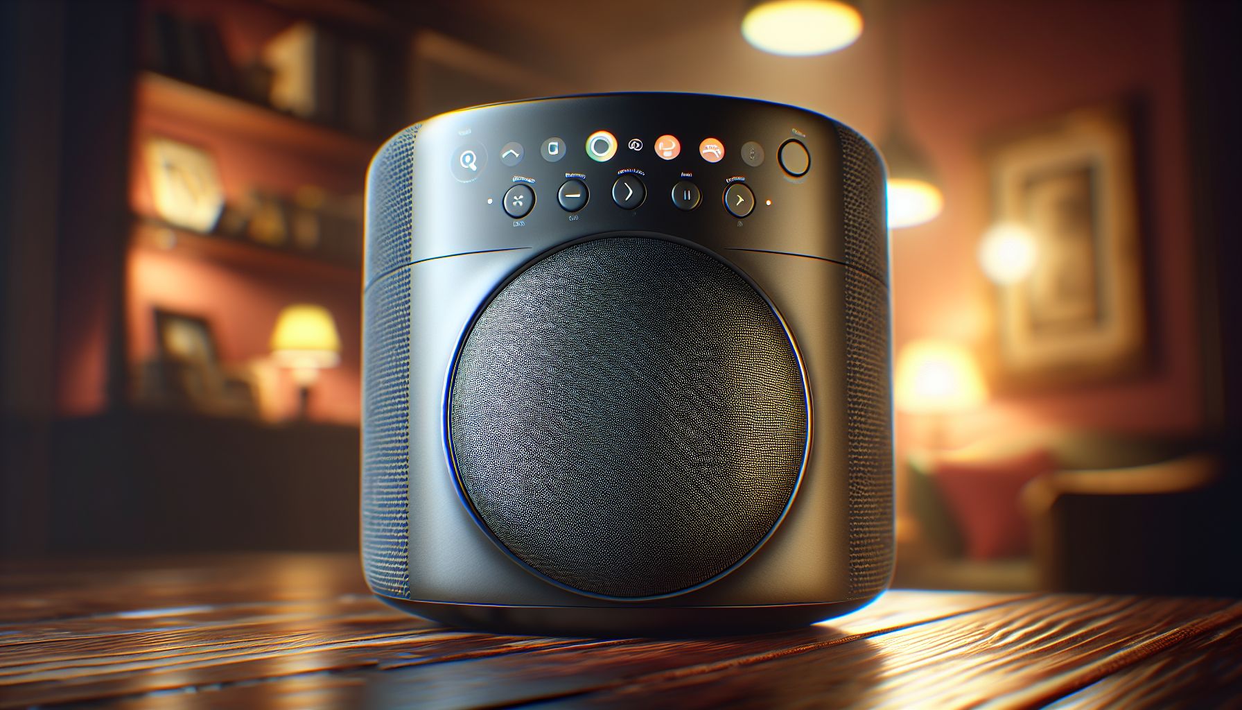 Innovative Anwendungen von KI im Alltag