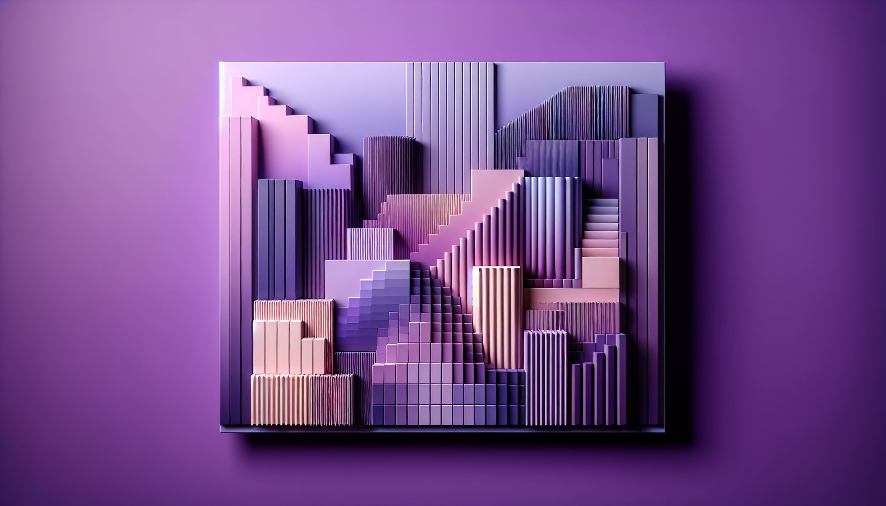 Einsatzmöglichkeiten von Künstlicher Intelligenz im Marketing