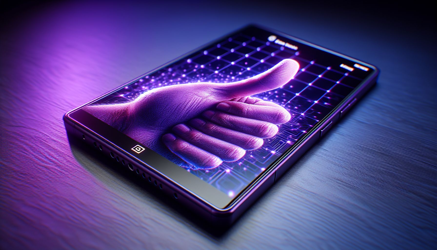 Soziale Netzwerke neu gedacht