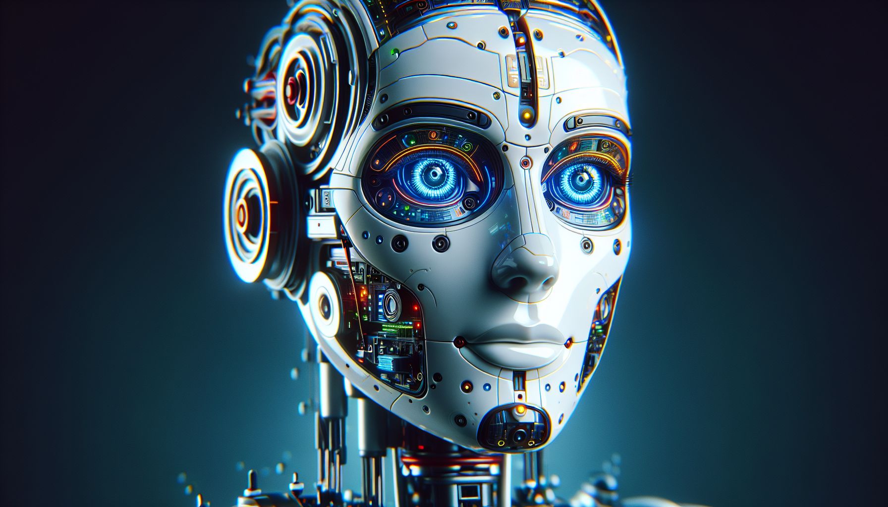 Einsatzmöglichkeiten von Künstlicher Intelligenz im Kundensupport